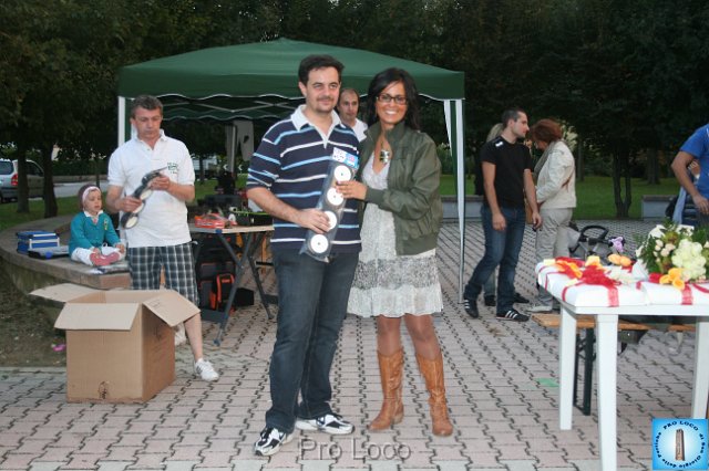 1ª Festa delle Ass.ni - 2010 (68).JPG